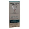 VICHY SLOW AGE CREMA SPF 25 50ML
