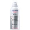 EUCERIN MEN ESPUMA DE AFEITAR 150 ML