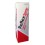 REFLEX SPRAY TOPICO 130 ML
