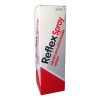 REFLEX SPRAY TOPICO 130 ML
