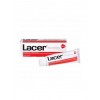 LACER PASTA DENTÍFRICA PACK AHORRO