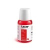 LACER COLUTORIO 50 ML
