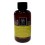 APIVITA MINI CHAMPÚ SUAVE USO DIARIO 75 ML