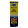 SCHOLL CREMA PIES PIEL EXTRA SECA 75 ML