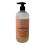CHAMPÚ PURE & RESPECT 500 ML