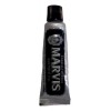 MARVIS DENTÍFRICO AMARELLI LICORICE 10ML