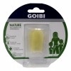 GOIBI NATURE RECAMBIO DE CITRONELA PARA PULSERAS 2U