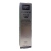 MARTIDERM PLATINUM NECK-LINE CORRECT SERUM 50ML