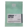 MARTIDERM URBAN DETOX MASK 1 UNIDAD