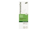 PRANAROM AROMAFORCE SPRAY NASAL BIO