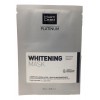 MARTIDERM WHITENING MASK 1 UNIDAD