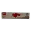 SPLAT SPECIAL LOVE PASTA BLANQUEADORA 75 ML