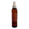 URESIM ACELERADOR DEL BRONCEADO SPF 30 125ML