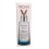 VICHY MINERAL 89 75 ML