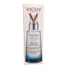 VICHY MINERAL 89 75 ML