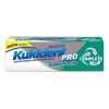 KUKIDENT PRO COMPLETE NEUTRO 70G