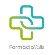 Farmacia Valls