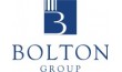 Manufacturer - BOLTON GROUP