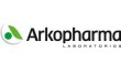 Manufacturer - ARKOPHARMA