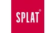 Manufacturer - SPLAT