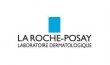 Manufacturer - LA ROCHE-POSAY