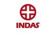 Manufacturer - INDAS