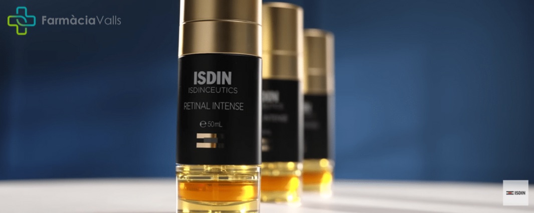Isdin-retinal-serum-new