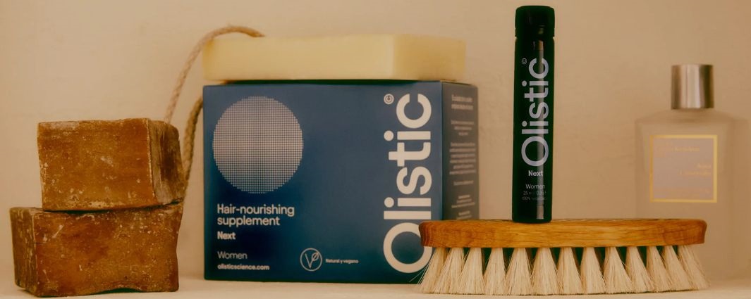 olistic-next-slider