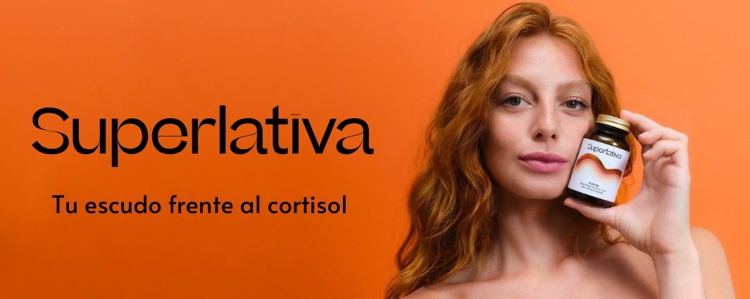 superlativa-electra-slider